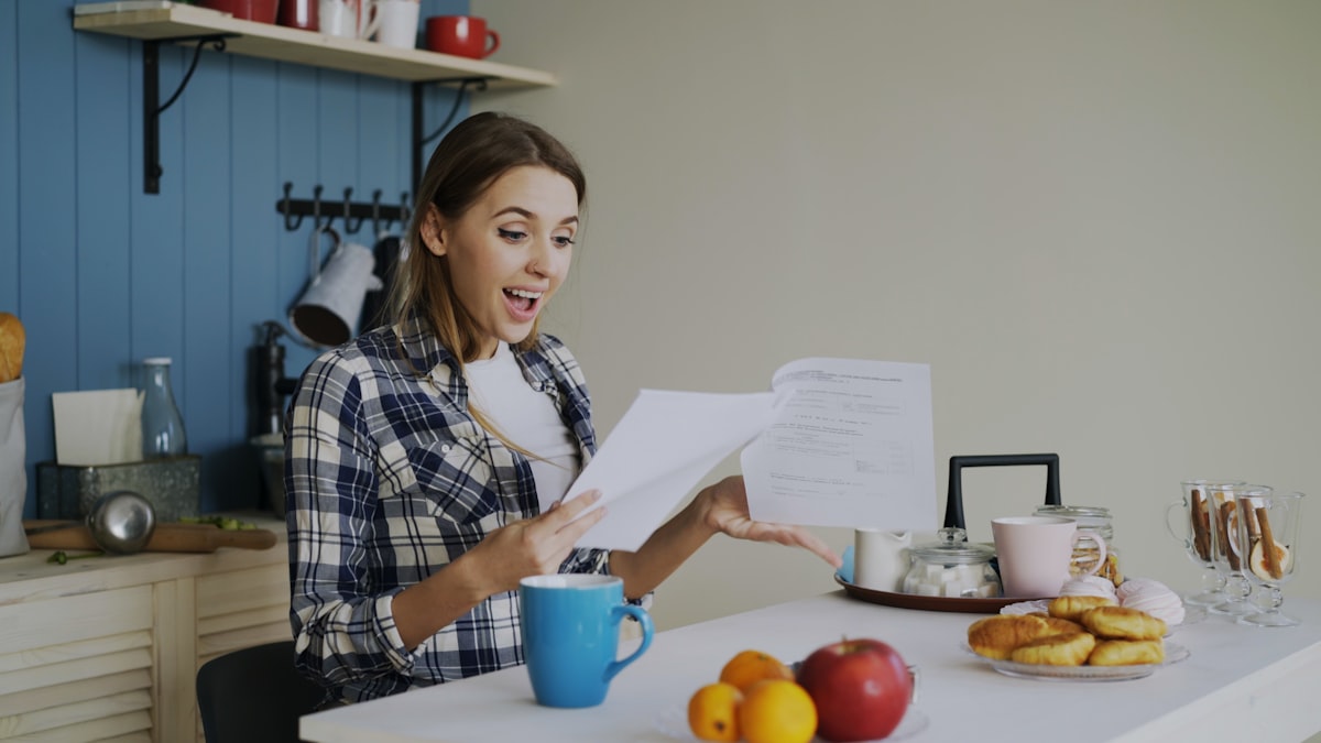 Alimentație conștientă și mindfulness la masă